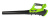 greenworks_2400807UB-2
