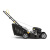 114da1912aaef6fcce321ebaf61e571f9912585_al446a_2l0481044a22_full03_ecommerce