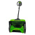greenworks_2602607UB-1