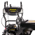 ST662E_7.800x600w