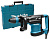 Отбойный молоток HM0871C, MAKITA
