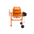villartec_CM160P-1