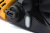 stiga_240381402-st1_petrol-chainsaws_173262_p10