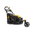 champio_LMZ5130-1-1