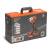 dax_3521li_set__14_