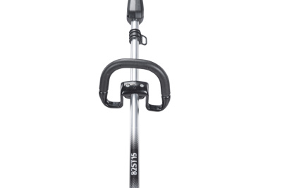 Триммер аккумуляторный Greenworks GD82LT (82В, без АКБ и ЗУ) 40см