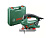 Лобзик PST 900 PEL, BOSCH