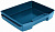 L-BOXX Лоток LS-tray 72, BOSCH