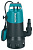 Насос погружной  PF0800 для чистой воды, MAKITA