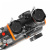 DAC250 SS