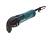 Многофункциональный инструмент TM3000C, Makita