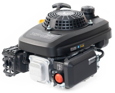 Двигатель Zonsen XP160A 159см3 (D=22.2 L=62)