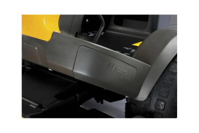 Райдер STIGA Park PRO 900 AWX