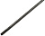 Вал привода 343R 545RX 545RXT 545RXT AT