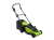greenworks_2515707-1