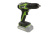 greenworks_3704007-4