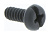 Винт 340 353 PL4x10