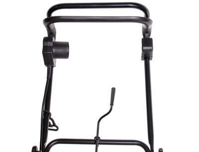 Снегоотбрасыватель электрический CHAMPION STE1650