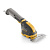 Ножницы аккумуляторные STIGA SGM 104 AE
