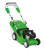 mb-443-t.330x300