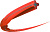 Шнур кордовый 3,0мм 9м Whisper Twist Husqvarna (бесшумный, ProPolimer)
