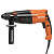 Перфоратор DAEWOO DAH 920