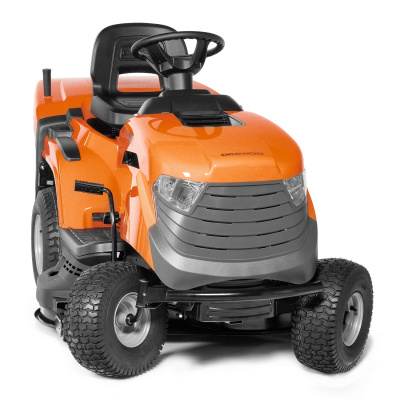 Райдер DAEWOO DLT 98 HV