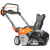 DAST6042LiSET_03 DAST6042LiSET_03