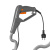 DAT1200E_04