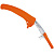 Пила STIHL PR 40 CT для телескопической штанги