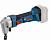 Solo Ножницы высечные GNA 18V-16 аккумуляторные, BOSCH