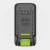 greenworks_2958407-2