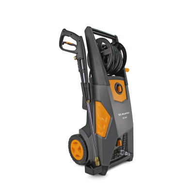 Мойка высокого давления VILLARTEC RE250C 