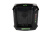 greenworks_2914707-6