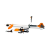 CB143-4
