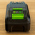 greenworks_2957807-2