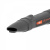 daewoo_DABL 9042Li SET-2
