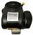 Двигатель Husqvarna HS608 608см3 (D=25.4 L=80)