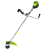 e31opzjkjev40afpehckbz255nyqzdb9