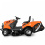 daewoo_DWT 1020-3