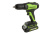 greenworks_3704007UA-1