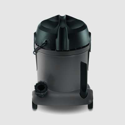Пылесос сухой уборки Karcher T 14/1 Classic ALA