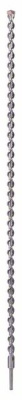 SDS-plus-5 бур, 22-950/1000мм (1шт), BOSCH