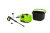 greenworks_5104507-1