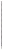 2608597128_bo_pro_u_a_1