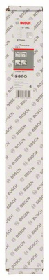 Алмазная коронка М 82x450mm 1 1/4" для мокрого сверления, BOSCH