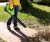 greenworks_2400807UB-11