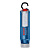 Solo Фонарь GLI 12V-300 аккумуляторный без АКБ и ЗУ, BOSCH