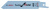 2608656010_bo_pro_u_f_1 (2)
