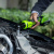 greenworks_3804007-1